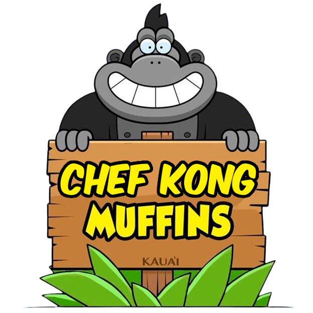 chef-kong-logo